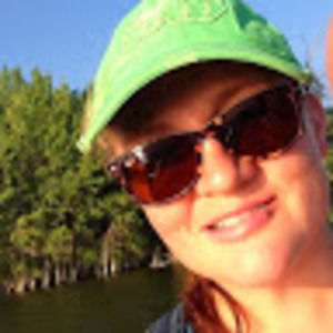 Meet your Posher, Mellisa